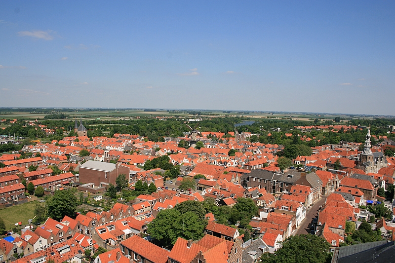Bad Kissingen 2008 675